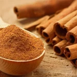 cinnamon-extract.webp